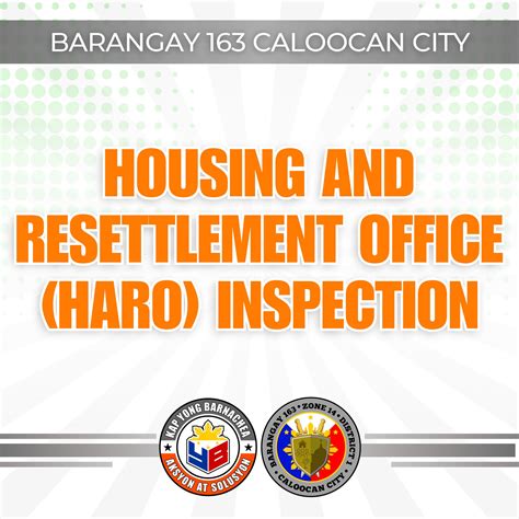 Brgy.163 Zone 18 .